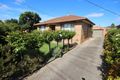 Property photo of 9 Kanooka Drive Corio VIC 3214