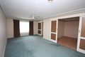 Property photo of 9 Kanooka Drive Corio VIC 3214