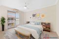 Property photo of 32/116-136 Station Road Loganlea QLD 4131