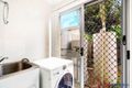 Property photo of 32/116-136 Station Road Loganlea QLD 4131
