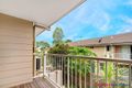 Property photo of 32/116-136 Station Road Loganlea QLD 4131