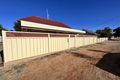 Property photo of 113 McCulloch Street Broken Hill NSW 2880