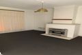 Property photo of 15 Newton Street Shepparton VIC 3630