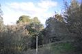 Property photo of 18 Fossickers Trail Goughs Bay VIC 3723