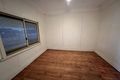 Property photo of 113 McCulloch Street Broken Hill NSW 2880