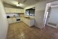 Property photo of 113 McCulloch Street Broken Hill NSW 2880