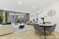 Property photo of 401/23 Hassall Street Parramatta NSW 2150