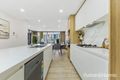 Property photo of 401/23 Hassall Street Parramatta NSW 2150