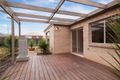 Property photo of 22 Hummingbird Boulevard Tarneit VIC 3029