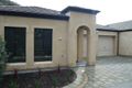 Property photo of 2/41-43 Hender Avenue Klemzig SA 5087