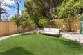 Property photo of 29 Derby Street Vaucluse NSW 2030