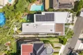 Property photo of 29 Derby Street Vaucluse NSW 2030