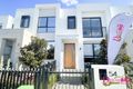 Property photo of 54 Enmore Street Marsden Park NSW 2765