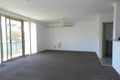 Property photo of 93/1 Riverpark Drive Liverpool NSW 2170