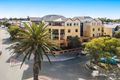 Property photo of 1/3-5 Doepel Street North Fremantle WA 6159