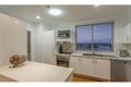 Property photo of 1203/102-108 Victoria Parade Rockhampton City QLD 4700