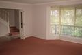 Property photo of 41 Shakespeare Drive Winmalee NSW 2777