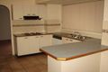 Property photo of 41 Shakespeare Drive Winmalee NSW 2777