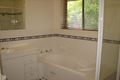 Property photo of 41 Shakespeare Drive Winmalee NSW 2777