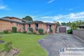 Property photo of 34 Blackbutt Way Barrack Heights NSW 2528