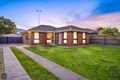 Property photo of 68 Albert Road Hallam VIC 3803