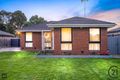 Property photo of 68 Albert Road Hallam VIC 3803