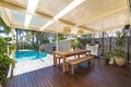 Property photo of 217 Loftus Avenue Loftus NSW 2232