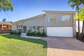 Property photo of 217 Loftus Avenue Loftus NSW 2232