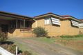 Property photo of 8 Gerald Street Greystanes NSW 2145
