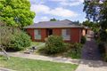 Property photo of 1/12 Kurrajong Avenue Glen Waverley VIC 3150