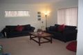 Property photo of 1/12 Kurrajong Avenue Glen Waverley VIC 3150