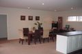 Property photo of 1/12 Kurrajong Avenue Glen Waverley VIC 3150