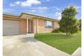 Property photo of 1/30 Burdoo Drive Grovedale VIC 3216