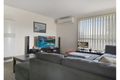 Property photo of 1/30 Burdoo Drive Grovedale VIC 3216
