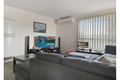 Property photo of 1/30 Burdoo Drive Grovedale VIC 3216