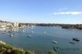 Property photo of 279/1 Marine Drive Chiswick NSW 2046