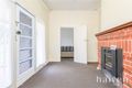 Property photo of 475 Sevenoaks Street Beckenham WA 6107