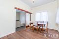 Property photo of 475 Sevenoaks Street Beckenham WA 6107