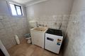 Property photo of 113 McCulloch Street Broken Hill NSW 2880
