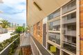 Property photo of 9/14 Paradise Island Surfers Paradise QLD 4217