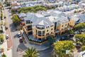 Property photo of 1/3-5 Doepel Street North Fremantle WA 6159