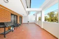 Property photo of 20/1094-1118 Anzac Parade Maroubra NSW 2035