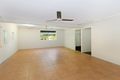 Property photo of 12 Alligator Creek Road Alligator Creek QLD 4816