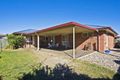 Property photo of 3 Cinnamon Drive Glenvale QLD 4350