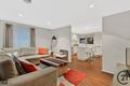 Property photo of 68 Albert Road Hallam VIC 3803