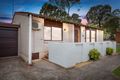 Property photo of 1/14 Leemon Street Condell Park NSW 2200