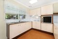 Property photo of 1/14 Leemon Street Condell Park NSW 2200