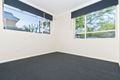 Property photo of 3/211 Norton Street Ashfield NSW 2131