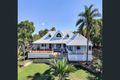 Property photo of 28 Catherine Avenue Inverness QLD 4703