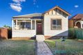 Property photo of 2 Helena Street Auburn NSW 2144